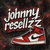 johnabdelsayed